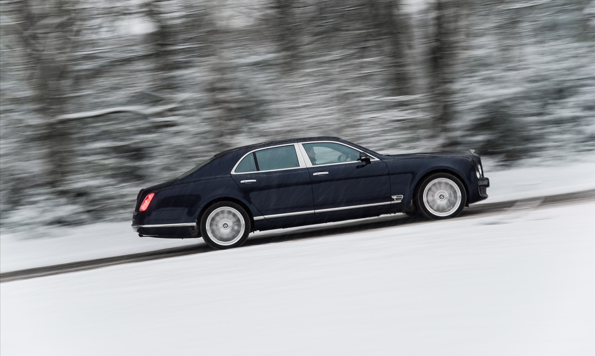 The Most Dedicated and Passionate Fans of Auto Racing