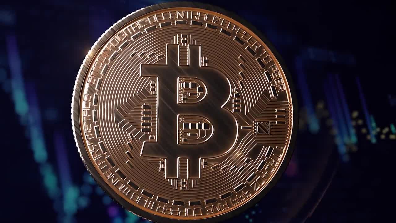 The Ultimate Guide for Pakistanis: How to Secure Your First Bitcoin