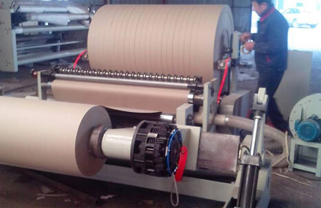 Export Regulations for Automatic Board Slitting Machines from China