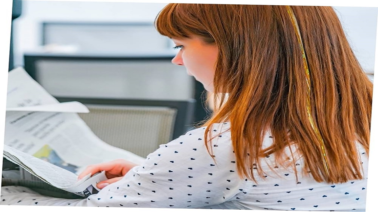 Hair Extensions and Their Relevance in Professional Business Meetings