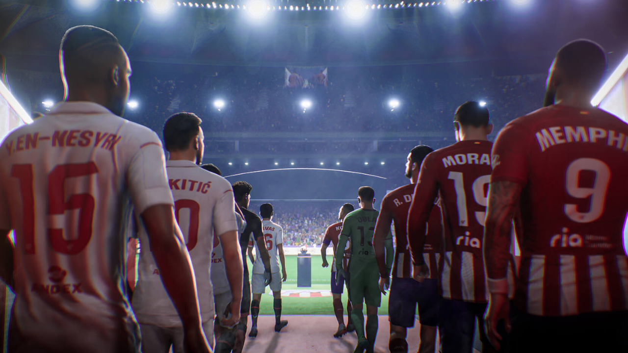 How Does FIFACOIN Simplify the Process of Acquiring FC 24 Coins and Players for FIFA Gamers?