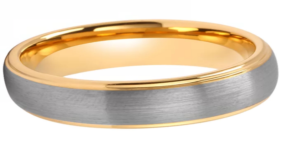 Ultimate Guide to Anime Rings