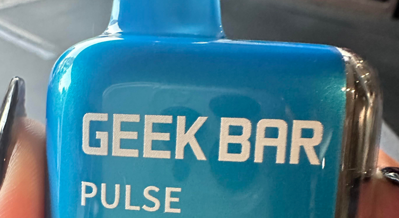 What Distinguishes Vaping Products From Traditional Tobacco Products?