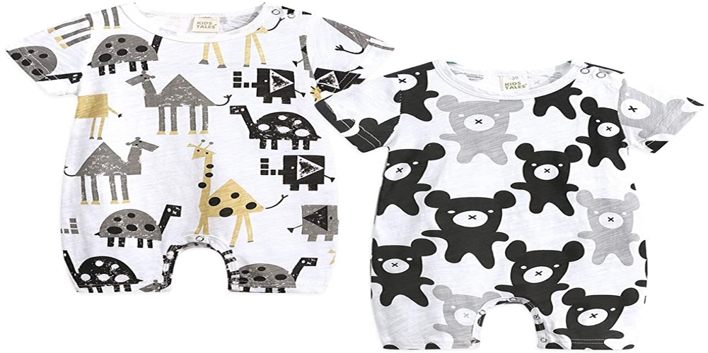 Where To Buy The Best Kids’ Tales?