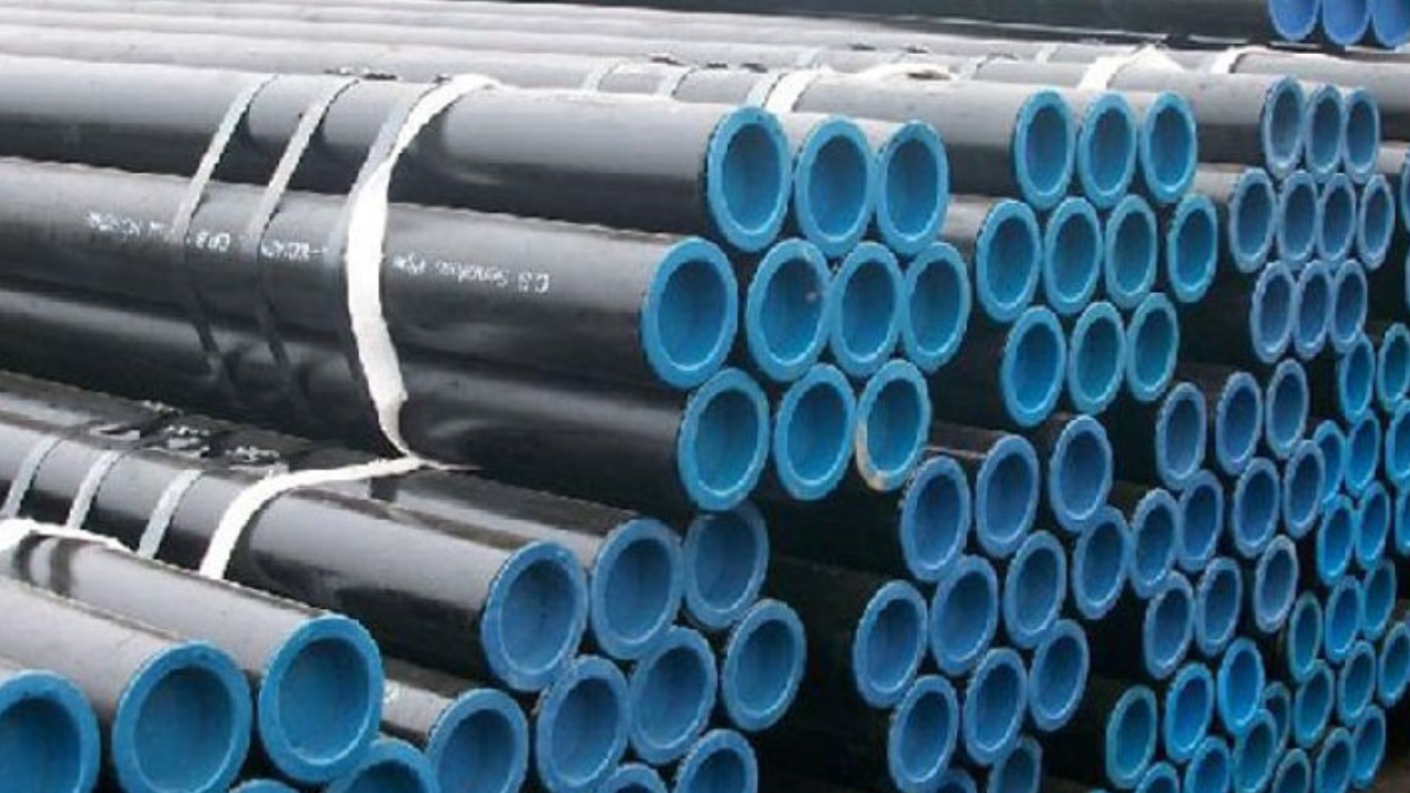 Why Would You Choose the API 5L X70 Line Pipe for Numerous Applications?