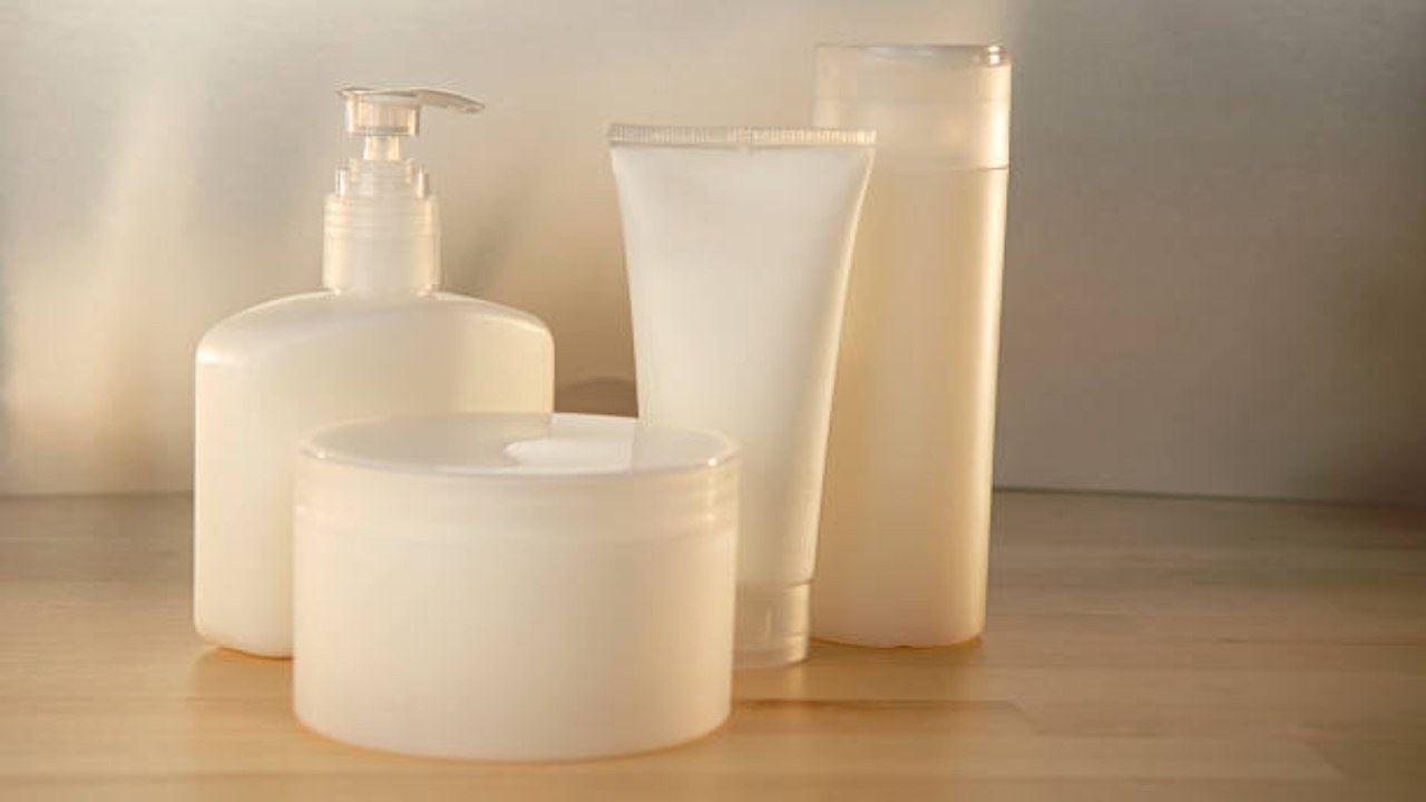 An Overview of Cosmetic Packaging Suppliers