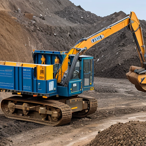 Analysis of Categories for Mining Drilling Bits and Cutting Picks: Choosing the Right Tools for Coal Mining Drilling