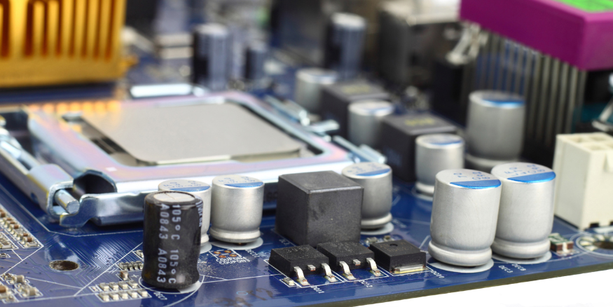 Copper Heatsink vs Aluminum: Which One Should You Choose? Find Out at Kingka Tech