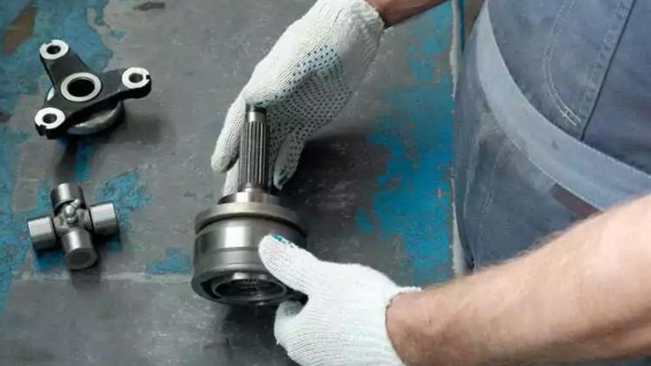 Forging vs casting: Exploring the Advantages and Disadvantages of Forging in Manufacturing