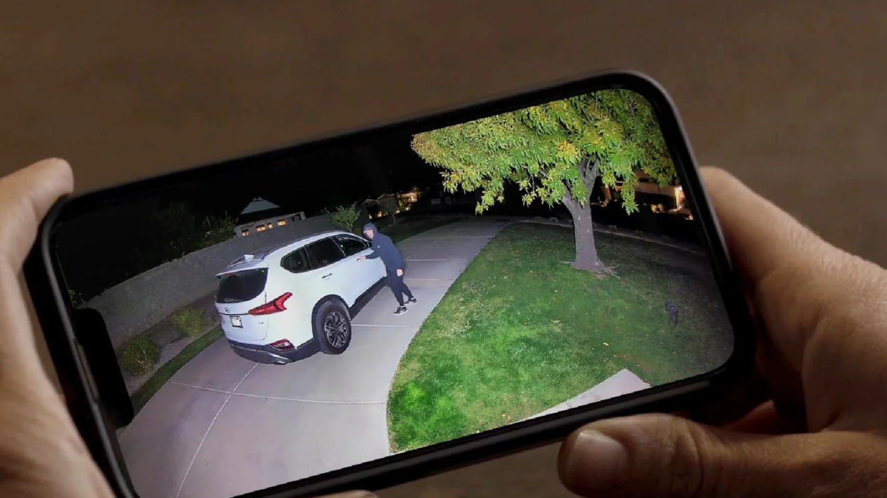 How to Navigate Aosu’s TikTok Profile?