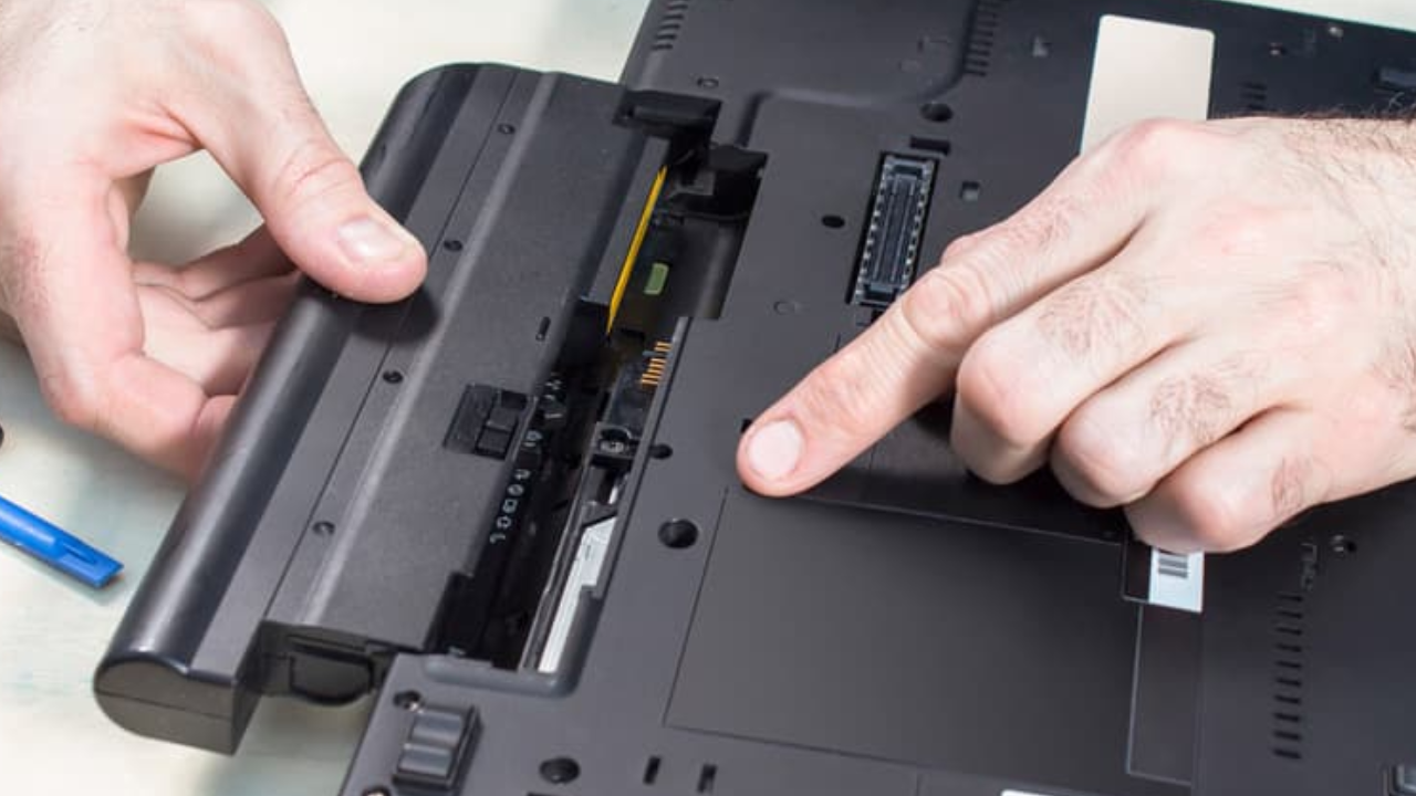 What Are The Common Applications Of Professional Batteries?