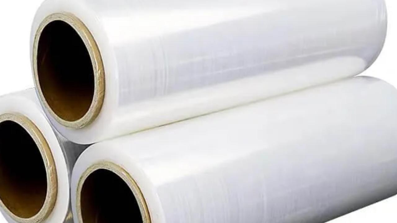 What Lies at the Core of Cutting-Edge Packaging Production Lines?