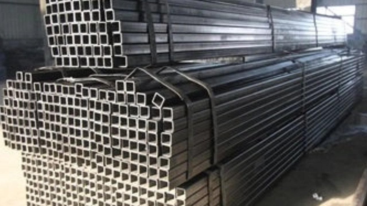 Which Key Test And Inspection Strategies Are Specified In API 5L?