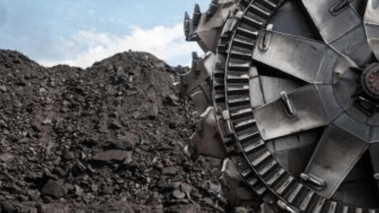 Which Substances Are Frequently Forged In The Forging Industry?