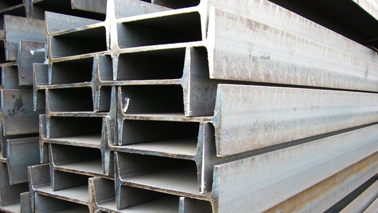 Can A36 Steel Be Galvanized? Benefits and Best Practices