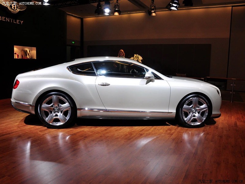 Car Manufacturing: The Process of Building Automobiles from Start to Finish