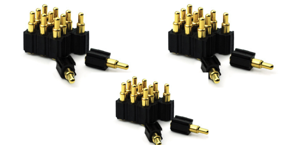 Spring probes and their function in our daily lives