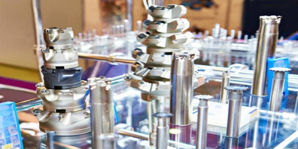 The Future of Chemical Engineering: Glass Reactors that are Safe and Reliable