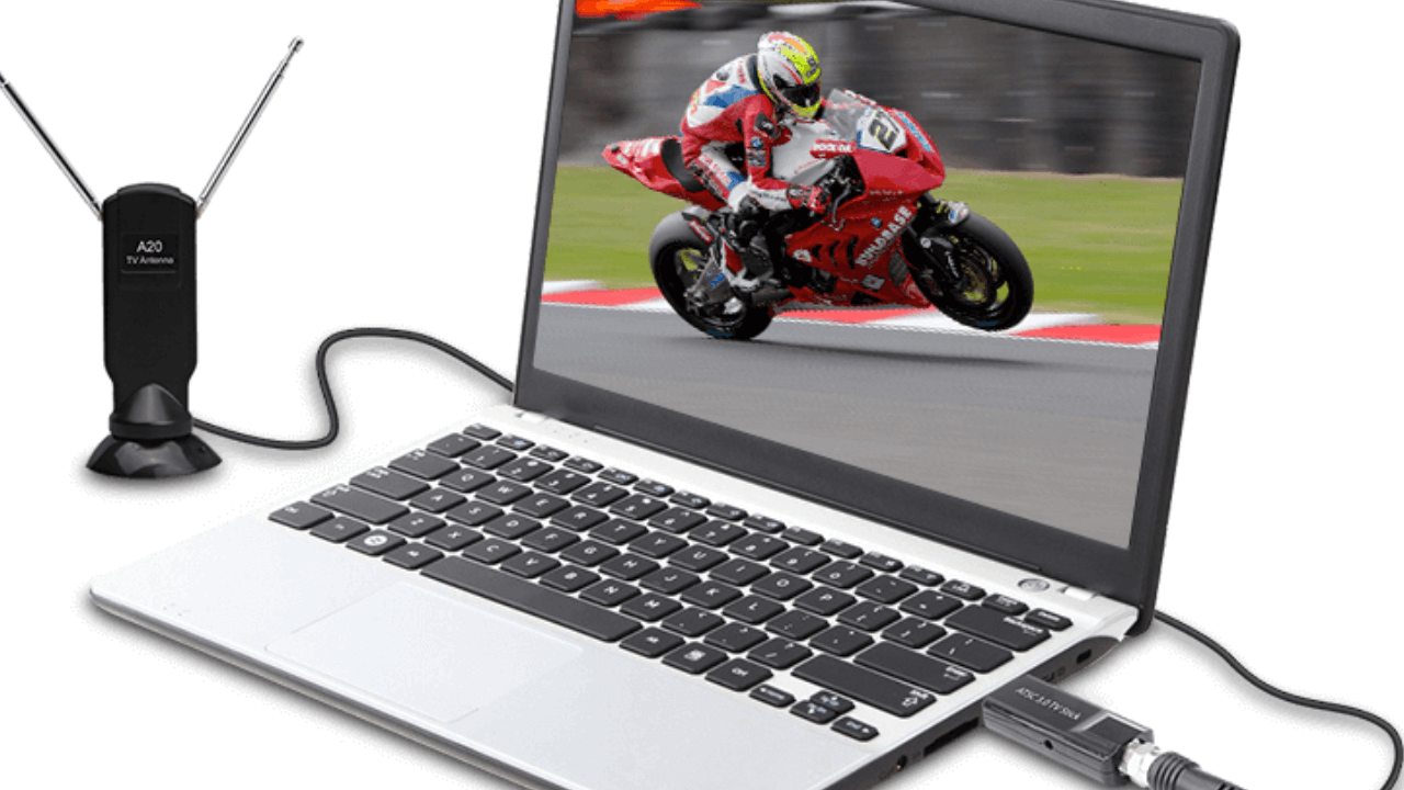 What Kind of Information Do You Have About Android Digital Signage Player?