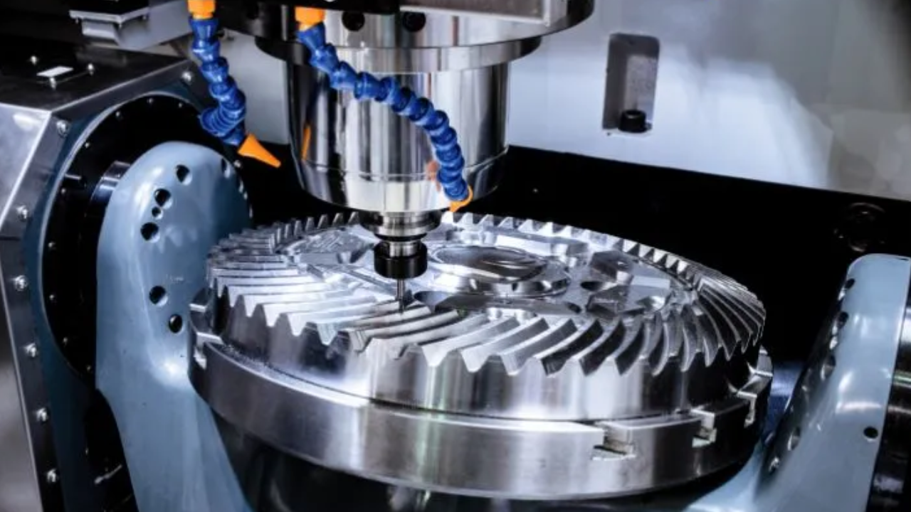 What Qualities Make Rapid Prototyping So Effective?