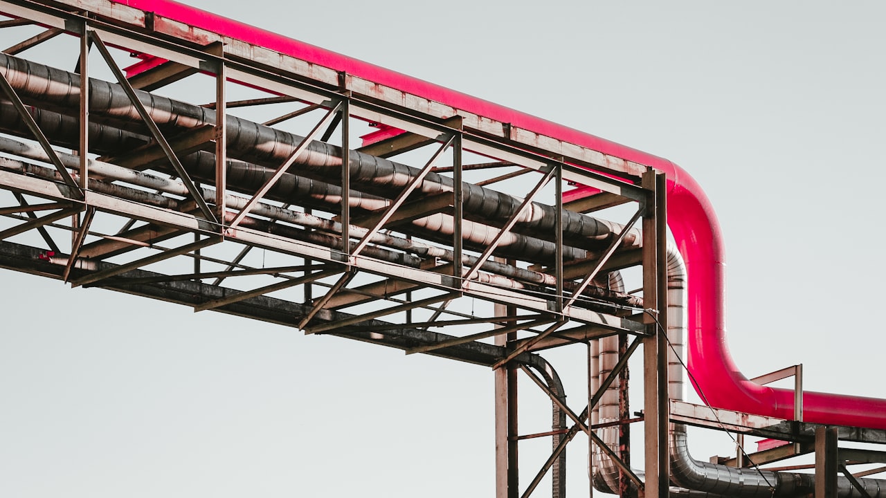 Which Fixed Speed Compressor Is Best For You?