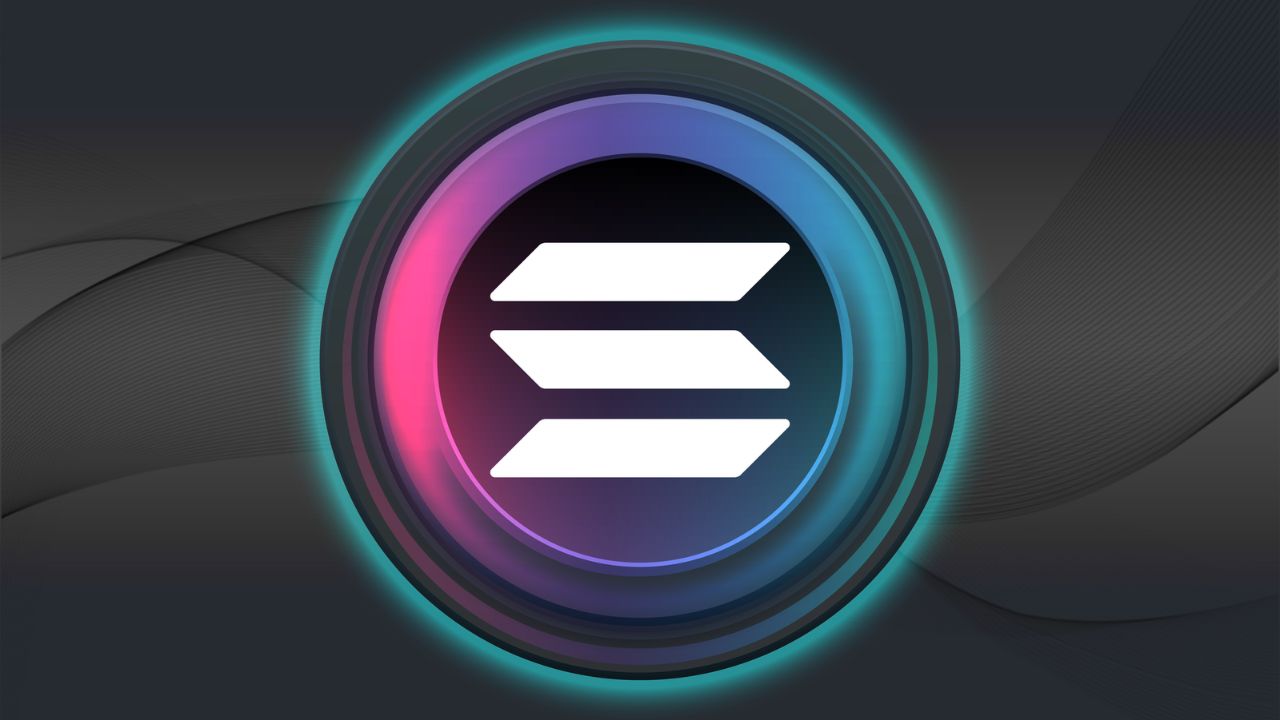 What is Next with SOL? Daily, Monthly, and Yearly Forecasts