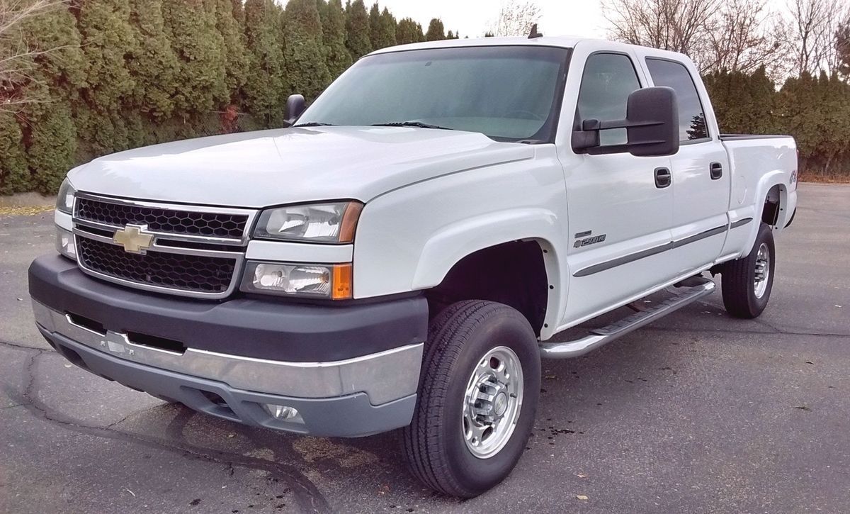 Car Racing: The Thrilling and Competitive World of Motorsports