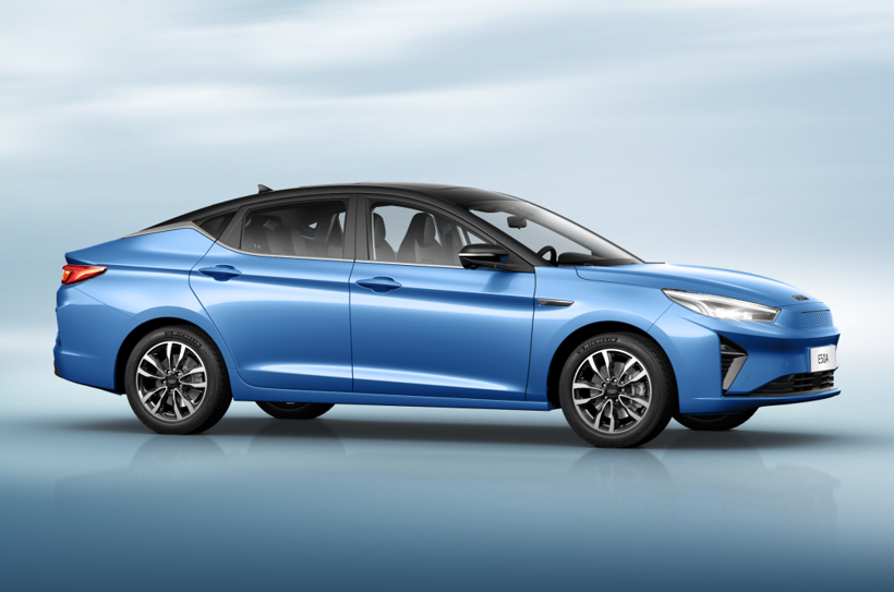 Drag Racing: High-Speed and Intense Competitions on the Quarter-Mile