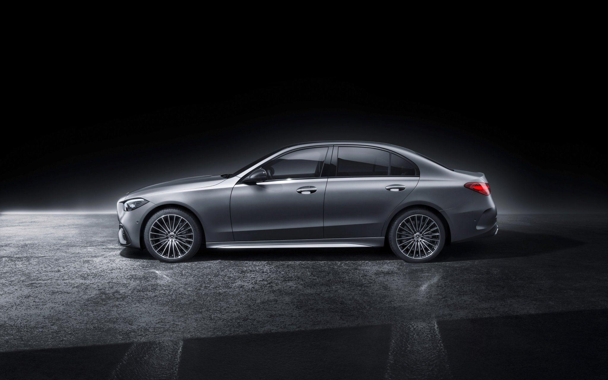 Formula One Racing: The Premier International Auto Racing Series