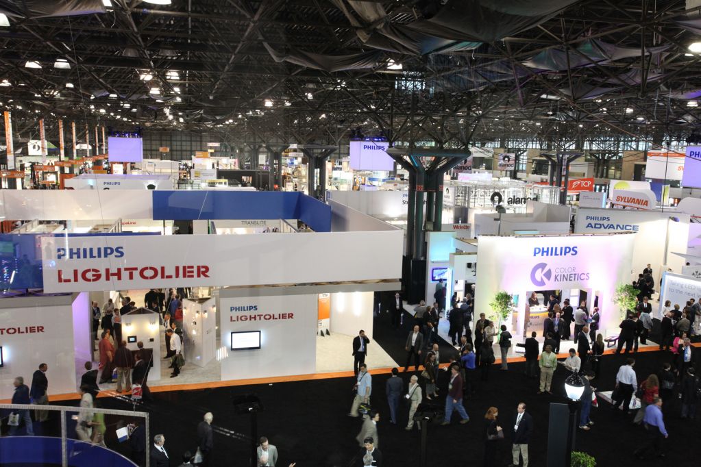 Guidance: Buying LED  Lights From China