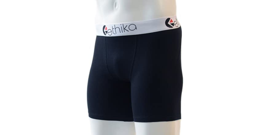 How to choose a comfortable boxer for yourself?