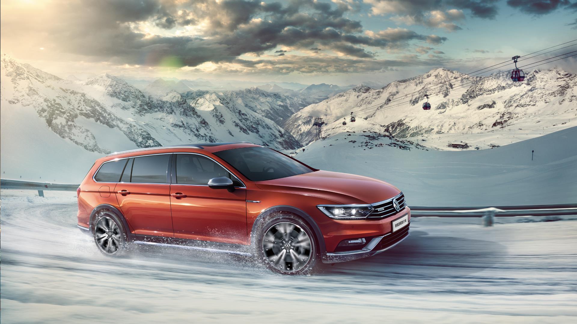 NASCAR: America’s Favorite and Most Popular Auto Racing Series