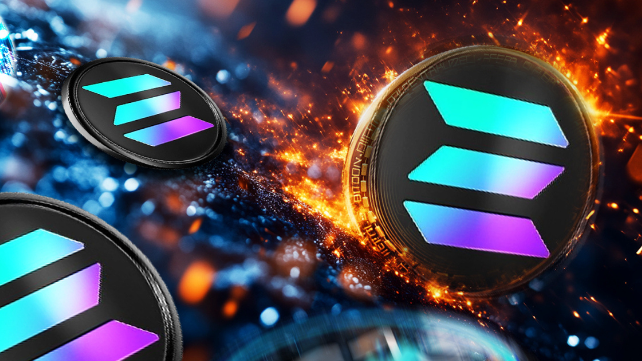 Why Solana Keeps Trending: A Review of Community Development