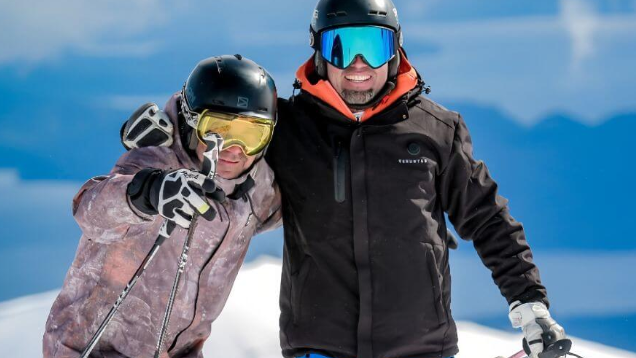 A Detailed and Thorough Discussion about the Warmth Sources in Heated Attire