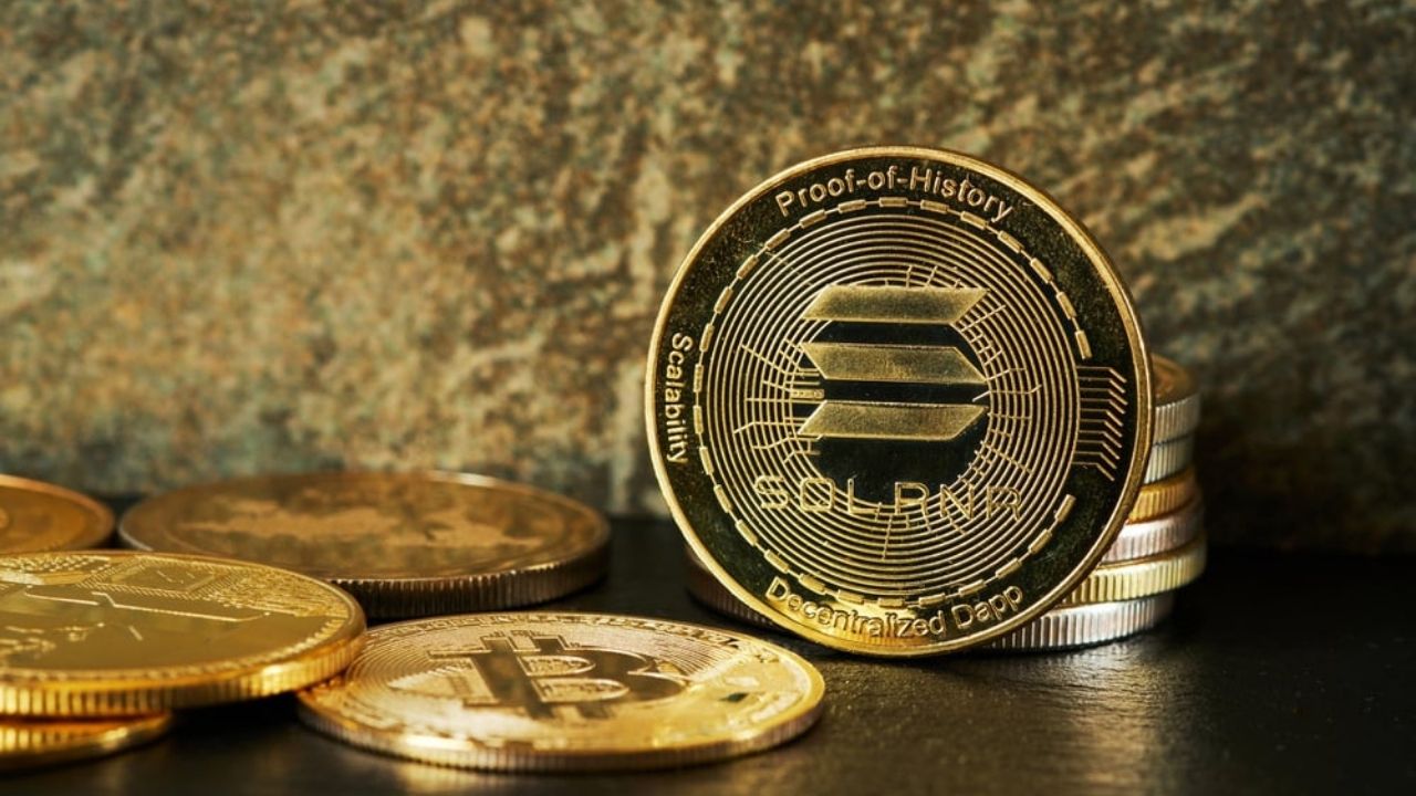 First-Time Buyer of Solana? Don’t Make Common Mistakes