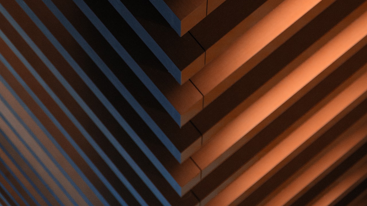 The Advantages of a Linear Actuator 24v