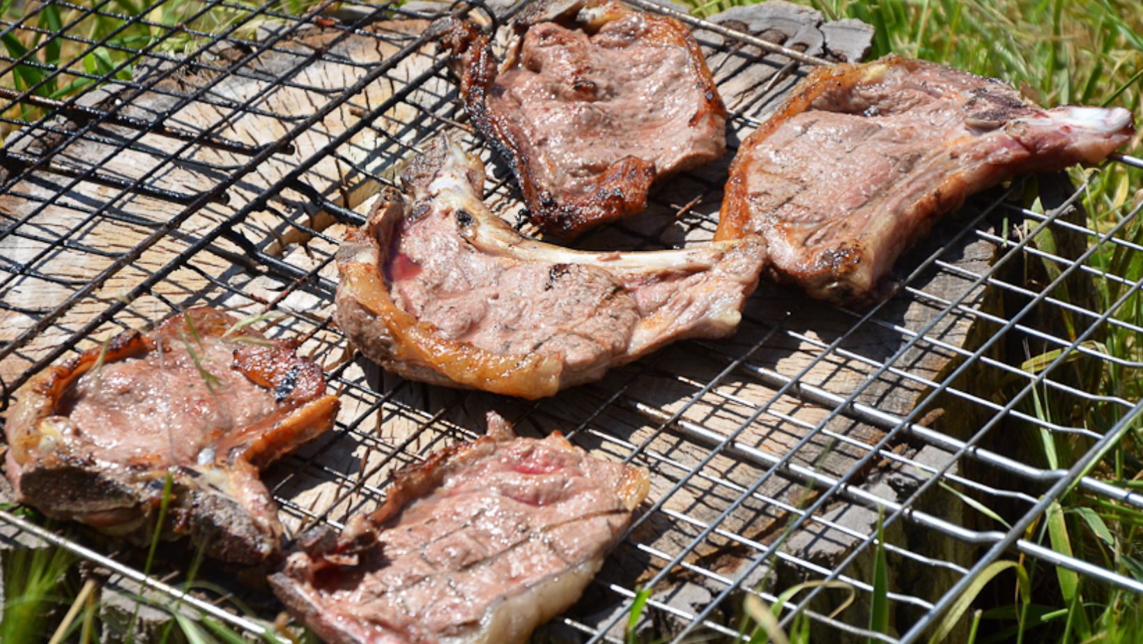 The Value of Donkey Meat as a Protein Source