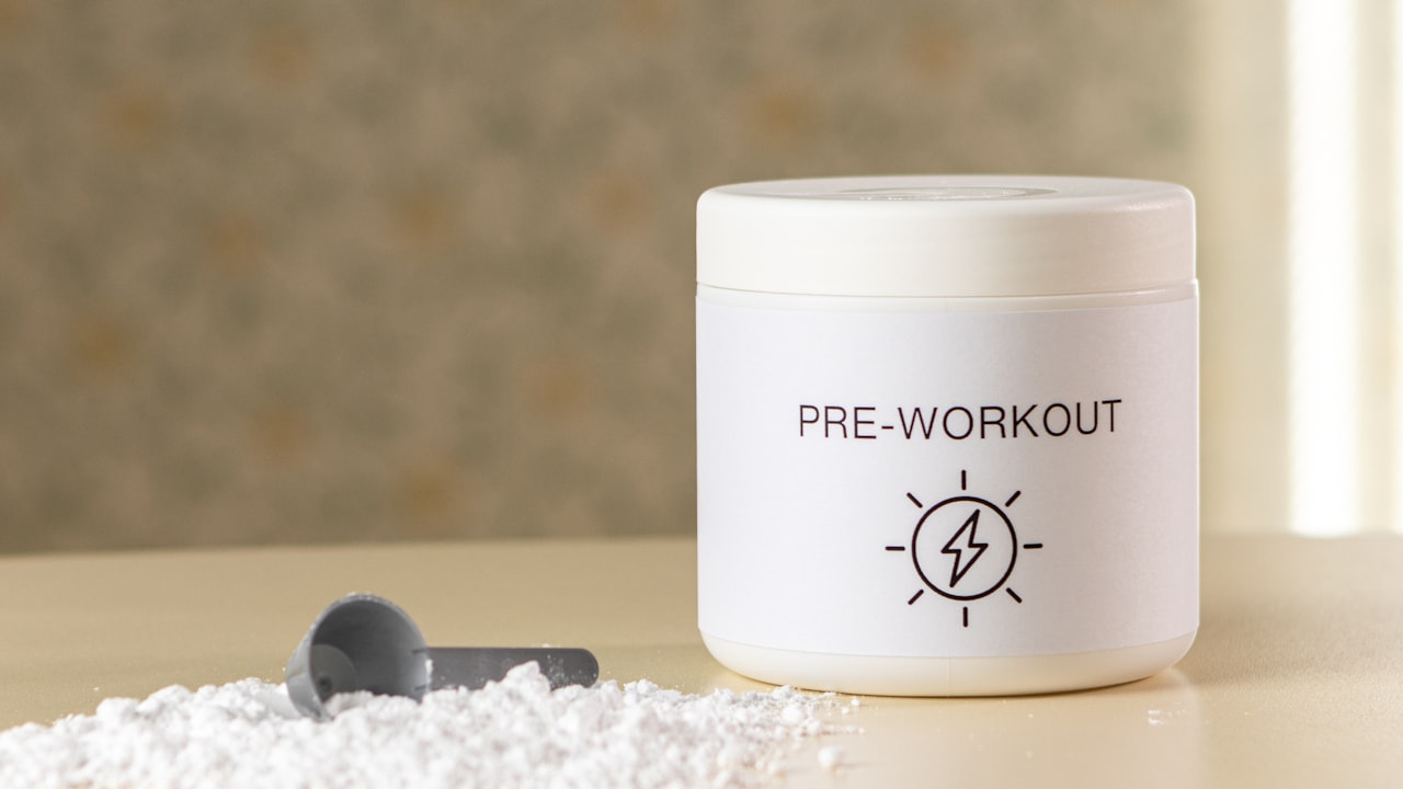 Top Benefits of Skimmed Milk Powder