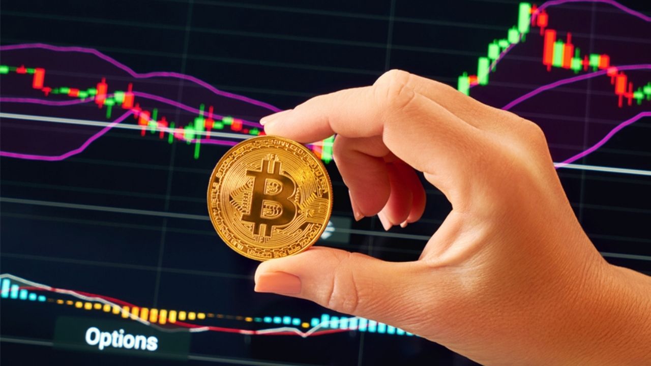 The 2P2 Bitcoin Trading: What You Should Know?