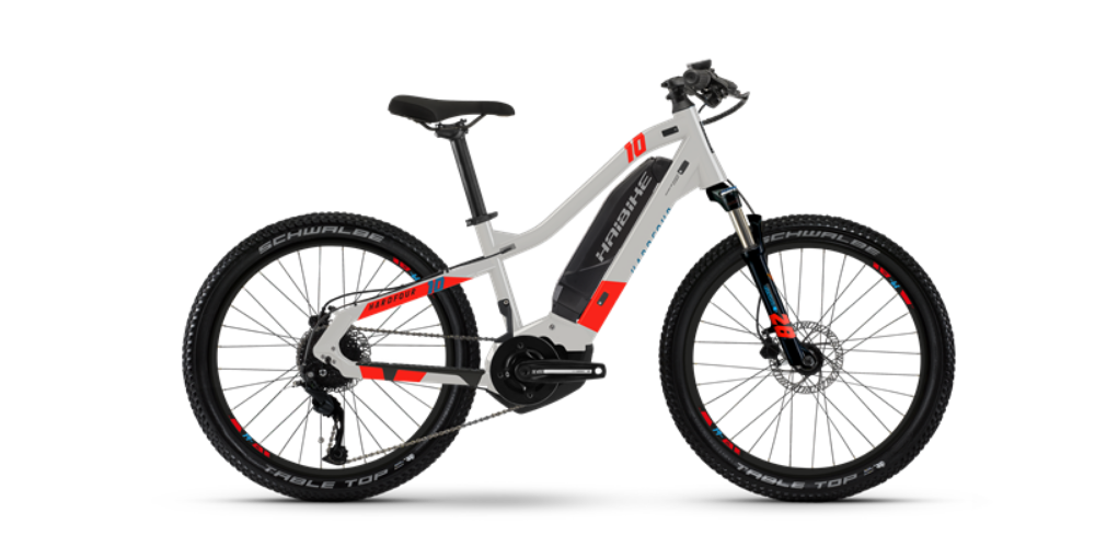 Why you should prefer to Buy 24 Inch Electric Bike?