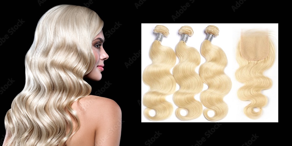 Can Hair Bundles With Closures Make You Fabulous?