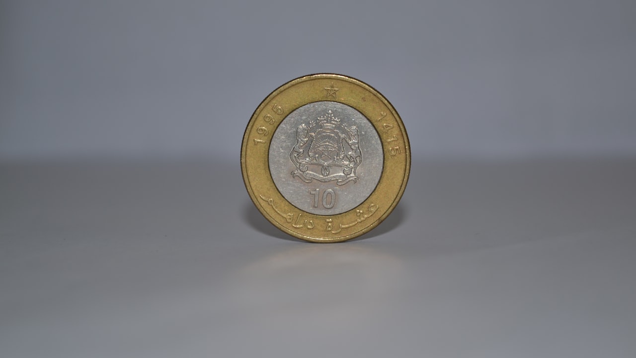 Strategies to Maximize Your FIFA FC 24 Coins