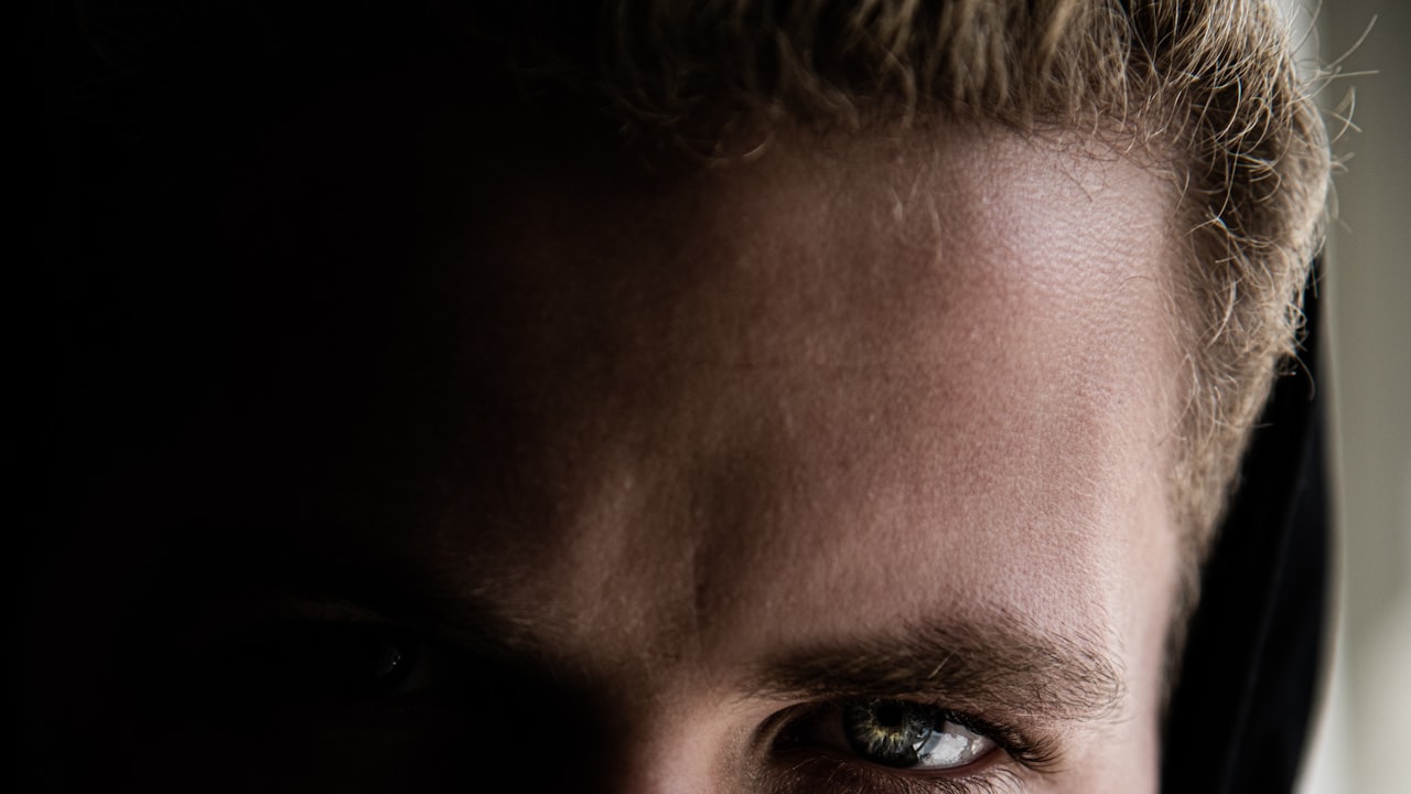 What Makes MKG Vapes Different from Others?