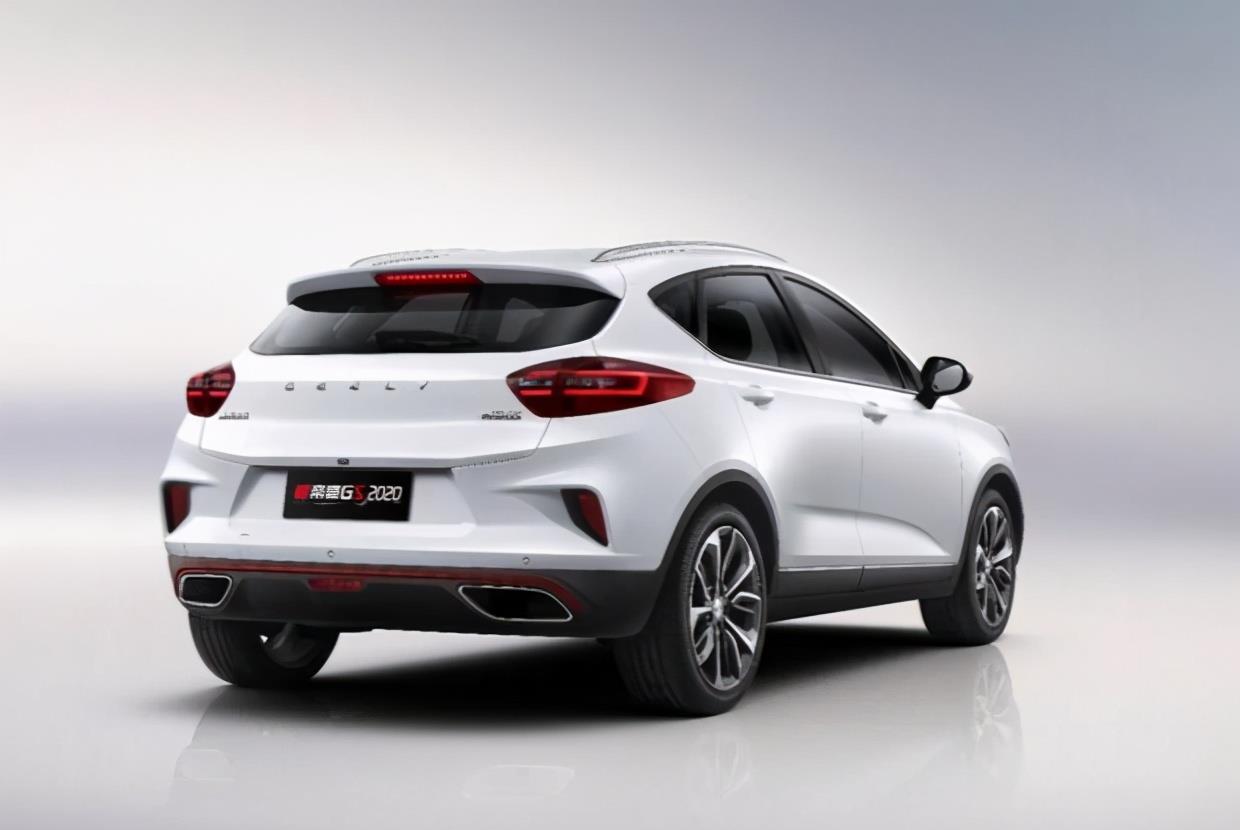 Autocross Racing: Technical and Precision-Focused Races for Car Enthusiasts