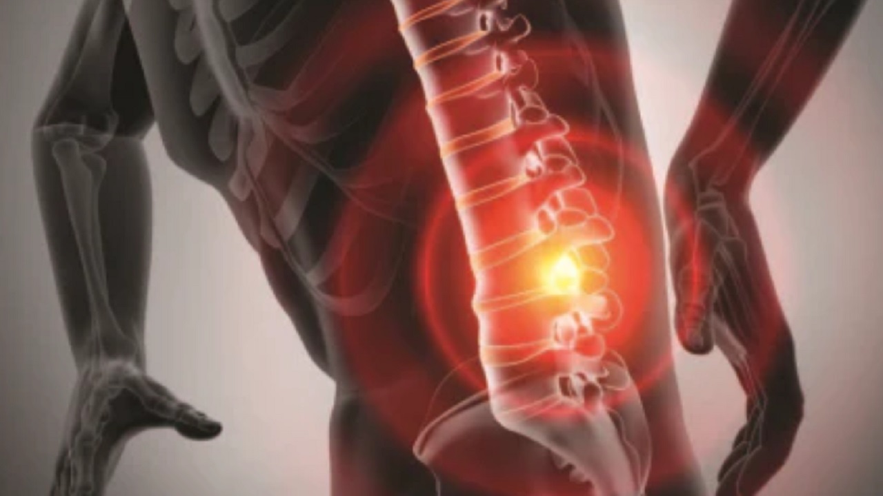 Exploring the Effectiveness of Domer Laser Therapy for Arthritis Pain Relief