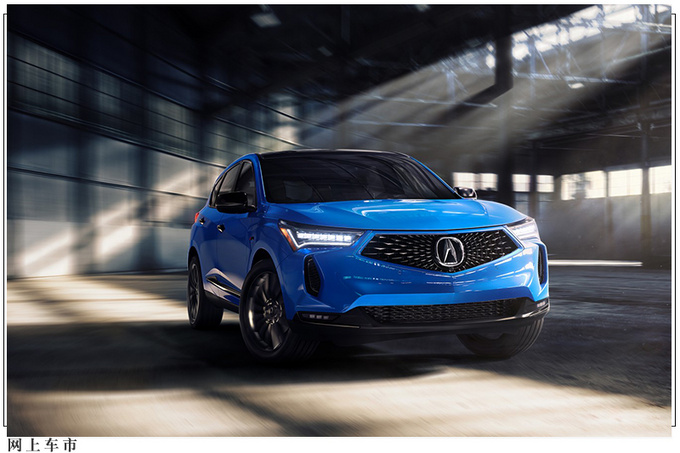 Formula E Racing: International Auto Racing Series for Electric Cars