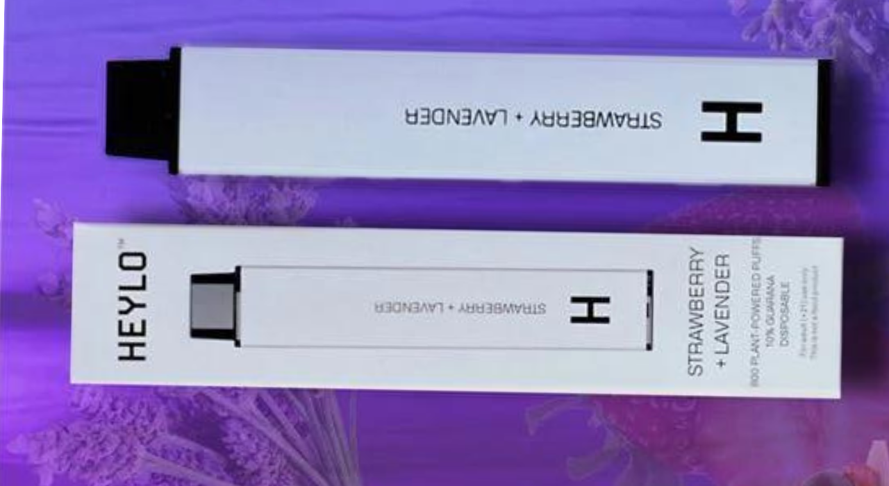 How Can Zero Nicotine Vape Help With Smoking Cessation?