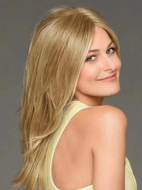 Imwigs Your Ultimate Destination for Stunning Highlight Wigs