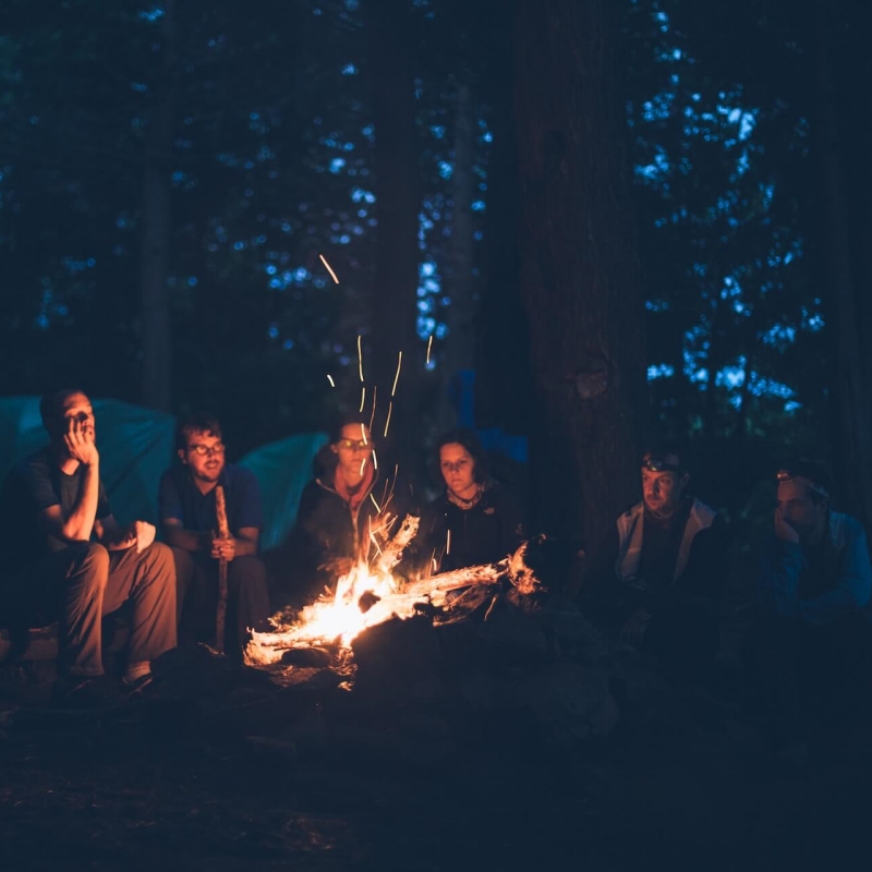 Mastering Outdoor Bliss: Your Ultimate Guide to Bug Repellent Bracelets