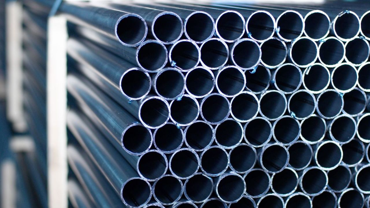 Understanding the NPS Pipe Size Chart in Simple Steps